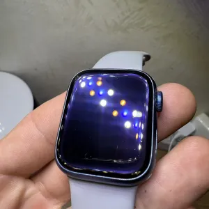 Apple Watch 7 41 mm акб 100% гарний стан