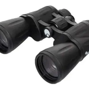 Найраща ціна! Бінокль по типу Canon 70x70 1000 метрів