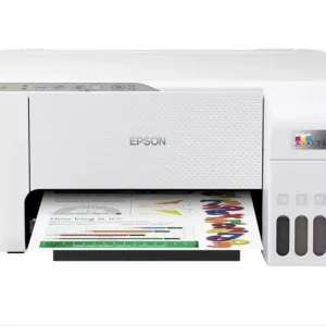 БФП Epson EcoTank L3276 (/L3271, L3280,L3350)