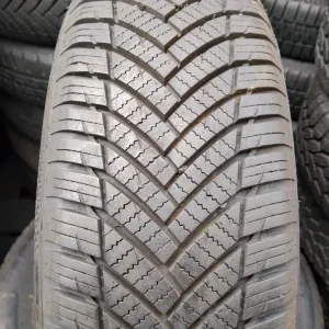 Imperial 145 70 r13 4шт 2шт резина всесезонна Матіз шини QQ гума з Європи б'у