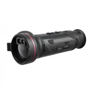 Тепловізор HikMicro FALCON FQ50L 2.0
