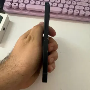 iPhone 13 128 GB  100%акб