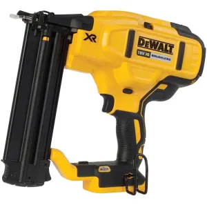 Акумуляторний нейлер DEWALT DCN680B 20 V MAX XR 18 США