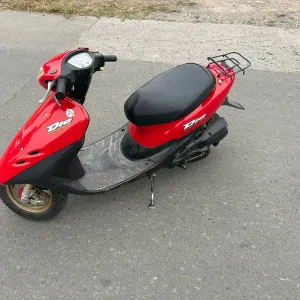 продам дио 35 ZX