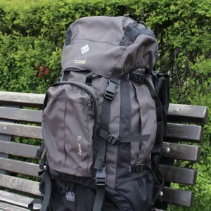 Рюкзак Commandor Expert 75 л НОВИЙ