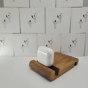 Навушники AirPods 4 ANC