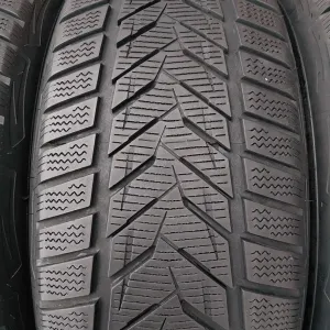215/60/16 R16 Vredestein Wintrac XtremeS 4шт ціна за 1шт зима шини