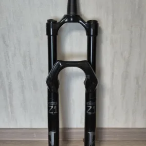Marzocchi bomber z1 2027 року! Шток 18 см NEW вилка