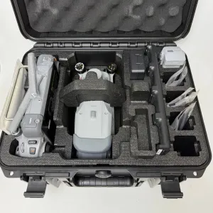 Дрон Dji Matrice 4 т комплект