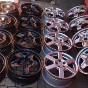 Opel Astra K Astra J-H Cruze Mokka Cruze Trax-CavalierTracker Volt Aveo Bolt Zafira Vektra Subaru Jeep compass patriot Jeep Cherokee Suzuki dodge