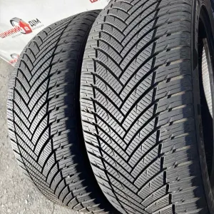 Шини 255/45 R19 Imperial пара всесезонн 2023 рік 7 мм