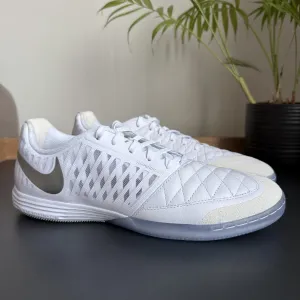 Nike Lunar Gato 2 Pro Ic оригінал футзалки чоловічі розмір 43 (27.5см) нові 580456-105