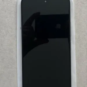 Xiaomi Redmi 12 8/128