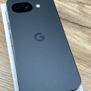 Магазин! OPEN BOX Google Pixel 10A 128gb Europe! Гарантія! Обмін!