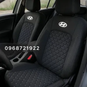 Чехлы Чохли авточехлы Hyundai Tucson Elantra Accent Solaris Sonata