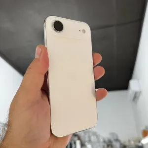 Apple Iphone 17 Air 512 gb НОВИЙ айфон