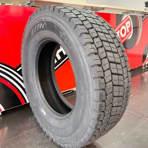 Шина Unicoin 315/70R22.5 безкоштовна доставка НП
