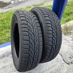 Зимові шини Paxaro 165/70 r14