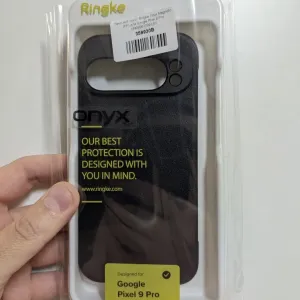 Продам чехол Ringke Onyx Magnetic (FP) для Google Pixel 9 Pro