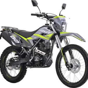 Новий эндуро ASIX XB 82 Defender 250 2026 мотоцикл 250cc кросс эндуро