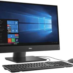 Моноблоки Dell Core i3 i5 i7 HP моноблок 22/23/24/27 Lenovo Apple iMac