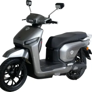 АКЦІЯ!. 14 колеса2500wЕлектроскутер Tailg T80