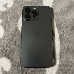 Iphone 13 pro Graphite