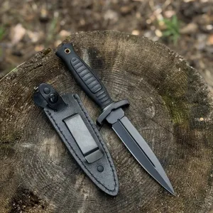 Код 880 Кинжал тактичний охотничий нож мисливський ніж