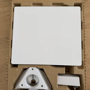 Супутниковий модем SpaceX Starlink Mini X Kit Магазин Гарантія Відправка НП є кількість