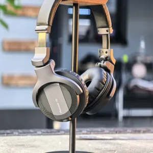 Наушники Pioneer HDJ-CUE1