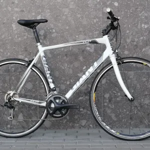 Міський велосипед Giant TCR  Shimano 105