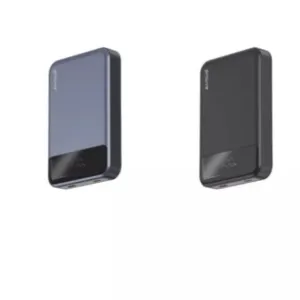 Hoodman magnetic PowerBank Proowe 10000 mAh
