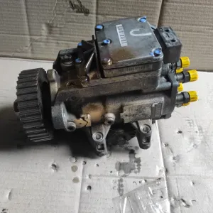 Тнвд Audi Audi a6 c5 Passat b5 тнвд Audi a6c5 2.5 059 130 106j