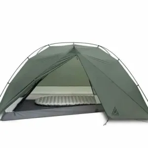 АКЦІЯ! Намет/Палатка Преміум-класу Світового рівня Durston X-Dome 1+ (модель 2026). Палатка Мирового Премиум-класса Durston X-Dome 1+ (модель 2026)