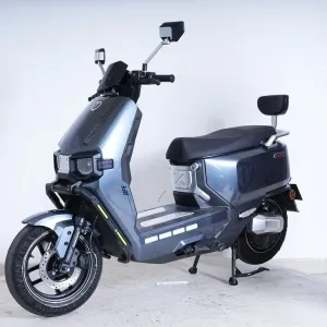 !Преміум якість!АКЦІЯ! електроскутер Tailg F-55 2000Wг