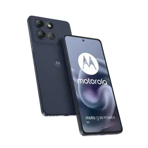 Продаю Новый Motorola G86 8/256! По хорошей цене с гарантией!