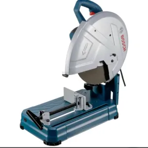 Монтажна пила Bosch GCO 14-24 J