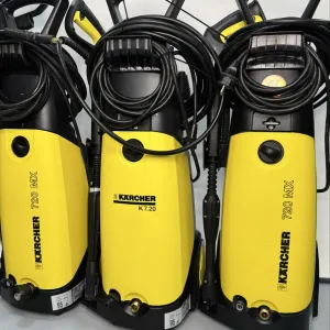Мийка Karcher K 7.20( 720MX)