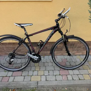 Kellys neos 28 колеса