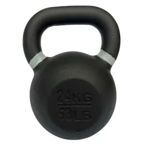 Гиря Чавунна WCG 24 кг