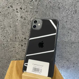 iPhone 11 64/128/256 Used Ябко ТРК Нео Плаза