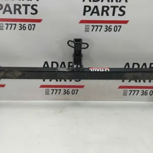 Фаркоп (Тягово-зчіпний пристрій) U-Haul HW-230 з Hyundai Kona 2020(OS)