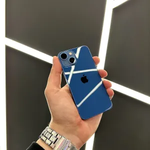 iPhone 13 mini 128/256 Used Ябко ТРК Нео Плаза