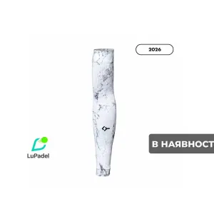 Рукав для Падель (Padel) та тенісу – Floky Manicotto NO STRAIN Evolution X MUSETTI