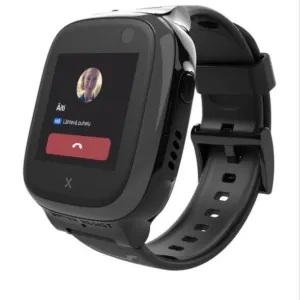 xplora x5 play дитячий смарт годинник