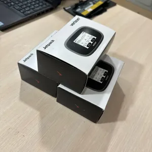 4G LTE роутер Novatel 8800, новые полный комплект укр прошивка