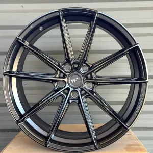 Нові диски Koko  для Mercedes Audi Volkswagen Skoda Seat
