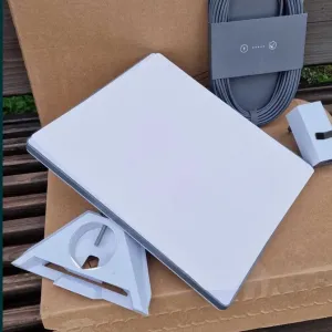 Starlink (старлінк) gen3,mini