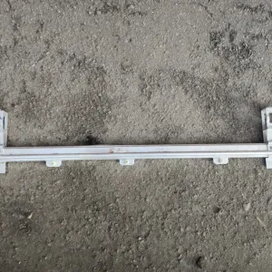 BMW X1 F48 X2 F39 F45 нижняя балка радиатора 51117301605 усилитель