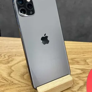 iPhone 11 pro max 64/256 used Ябко ТРК Нео Плаза